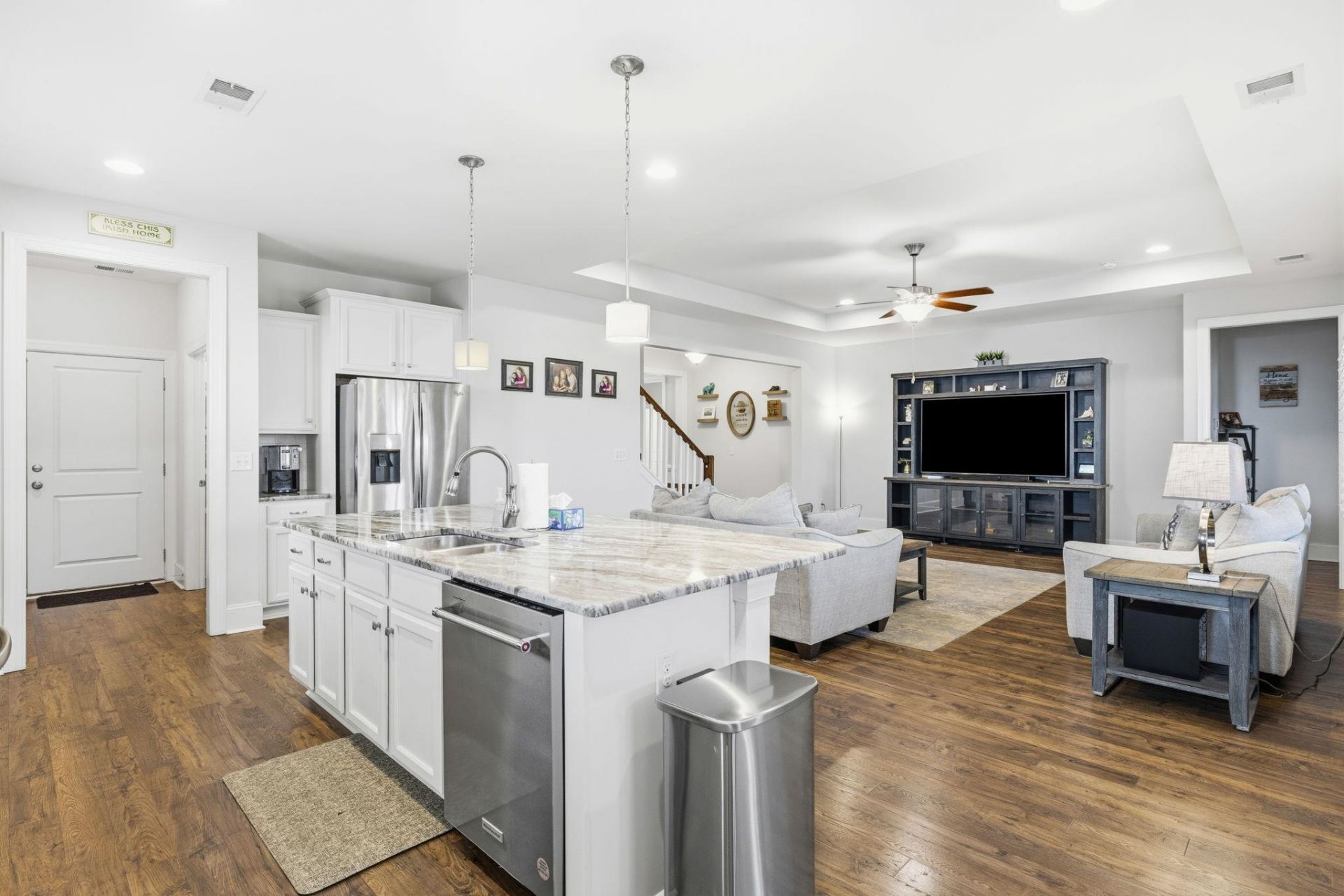 637 Indigo Bay Circle  Photo 14
