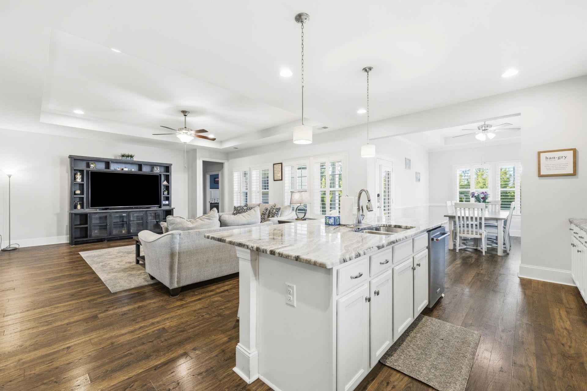 637 Indigo Bay Circle  Photo 15