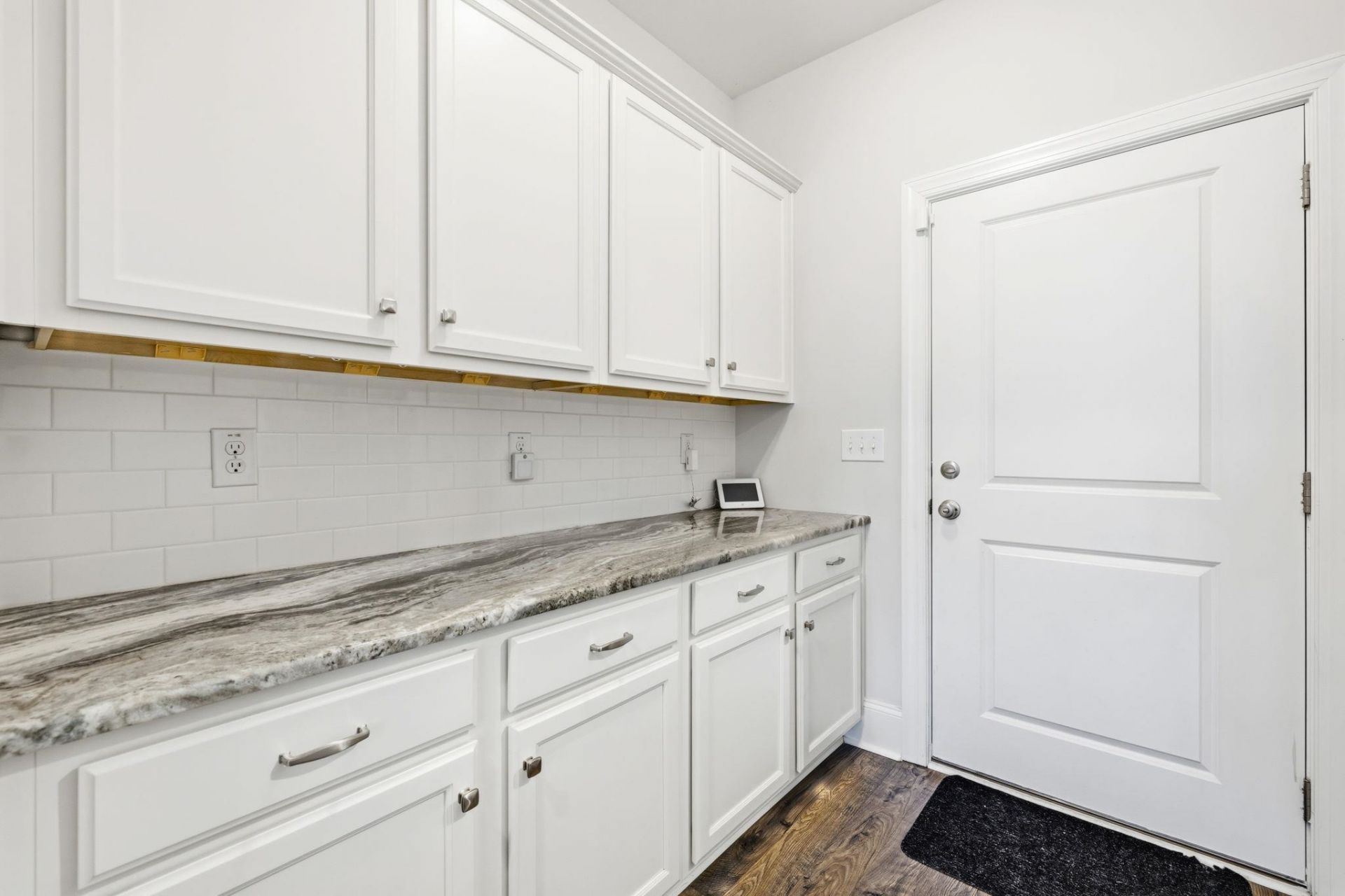 637 Indigo Bay Circle  Photo 16