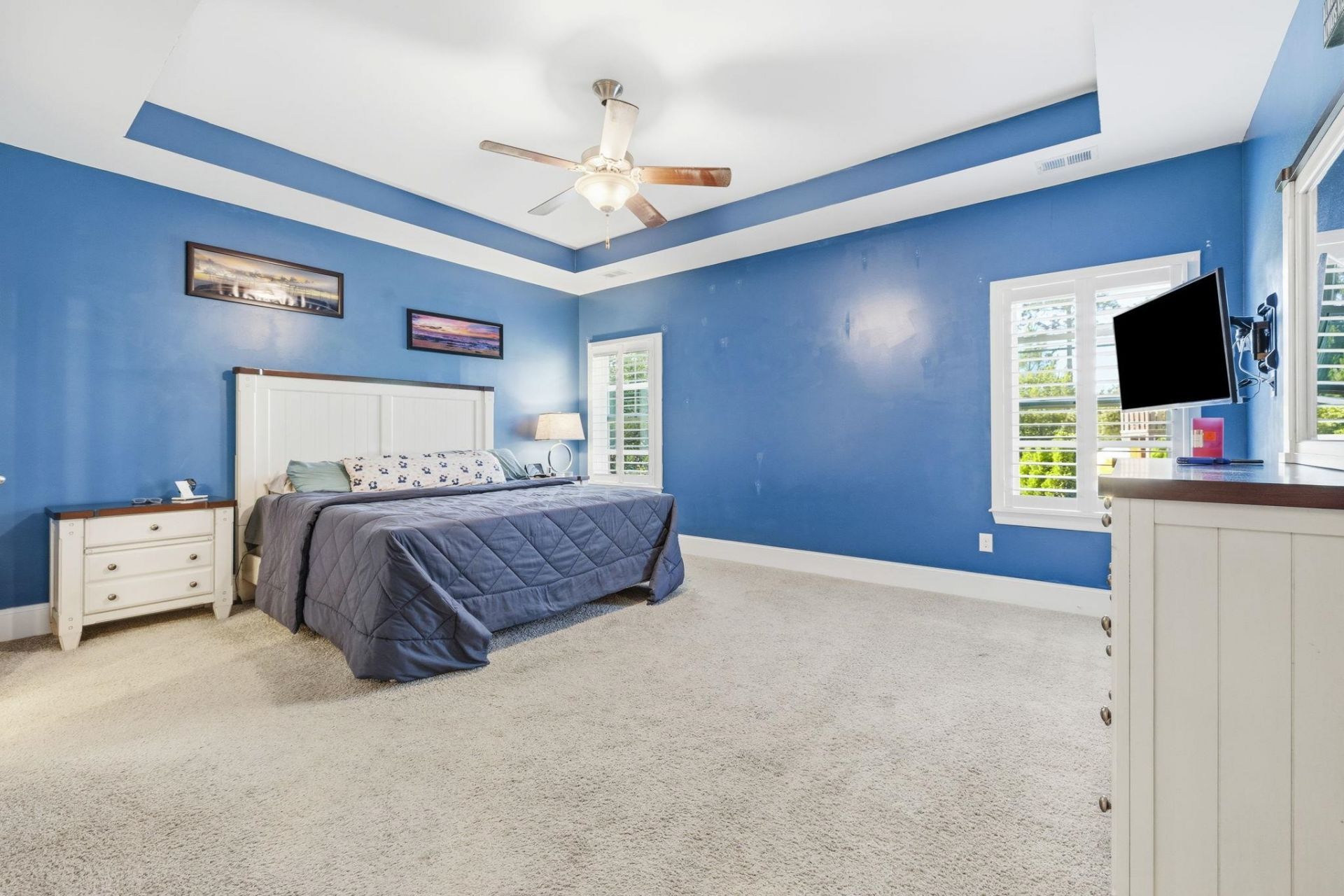 637 Indigo Bay Circle  Photo 17
