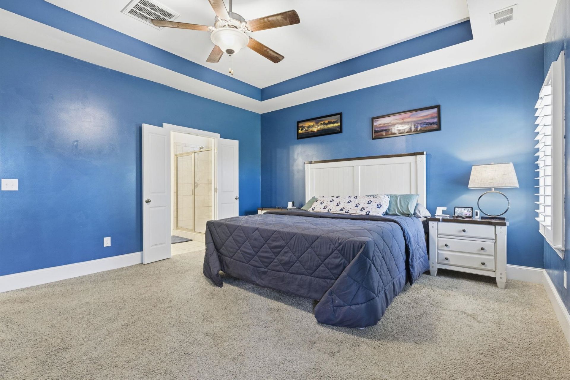 637 Indigo Bay Circle  Photo 18