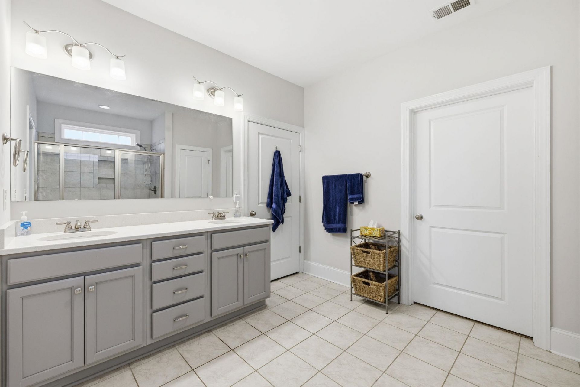 637 Indigo Bay Circle  Photo 19