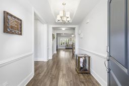 637 Indigo Bay Circle  photo 4