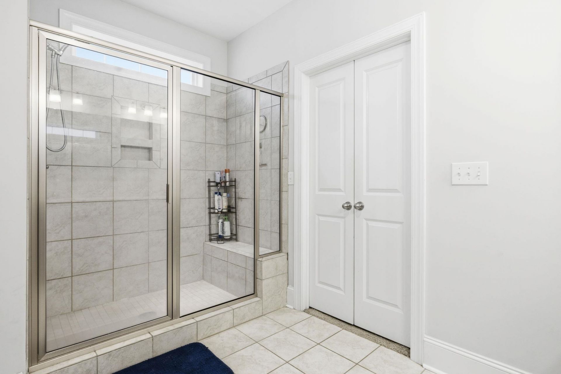 637 Indigo Bay Circle  Photo 21