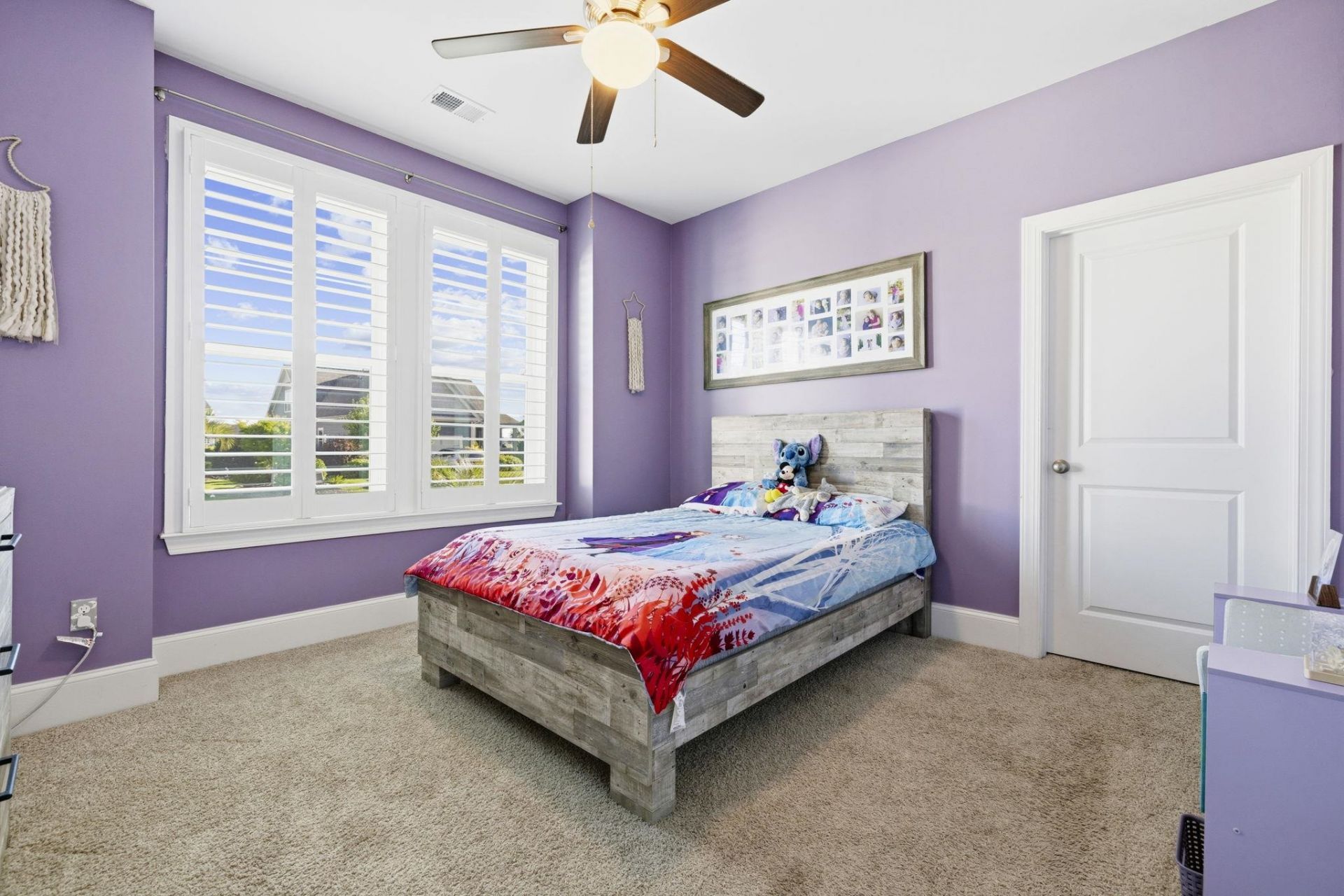 637 Indigo Bay Circle  Photo 23