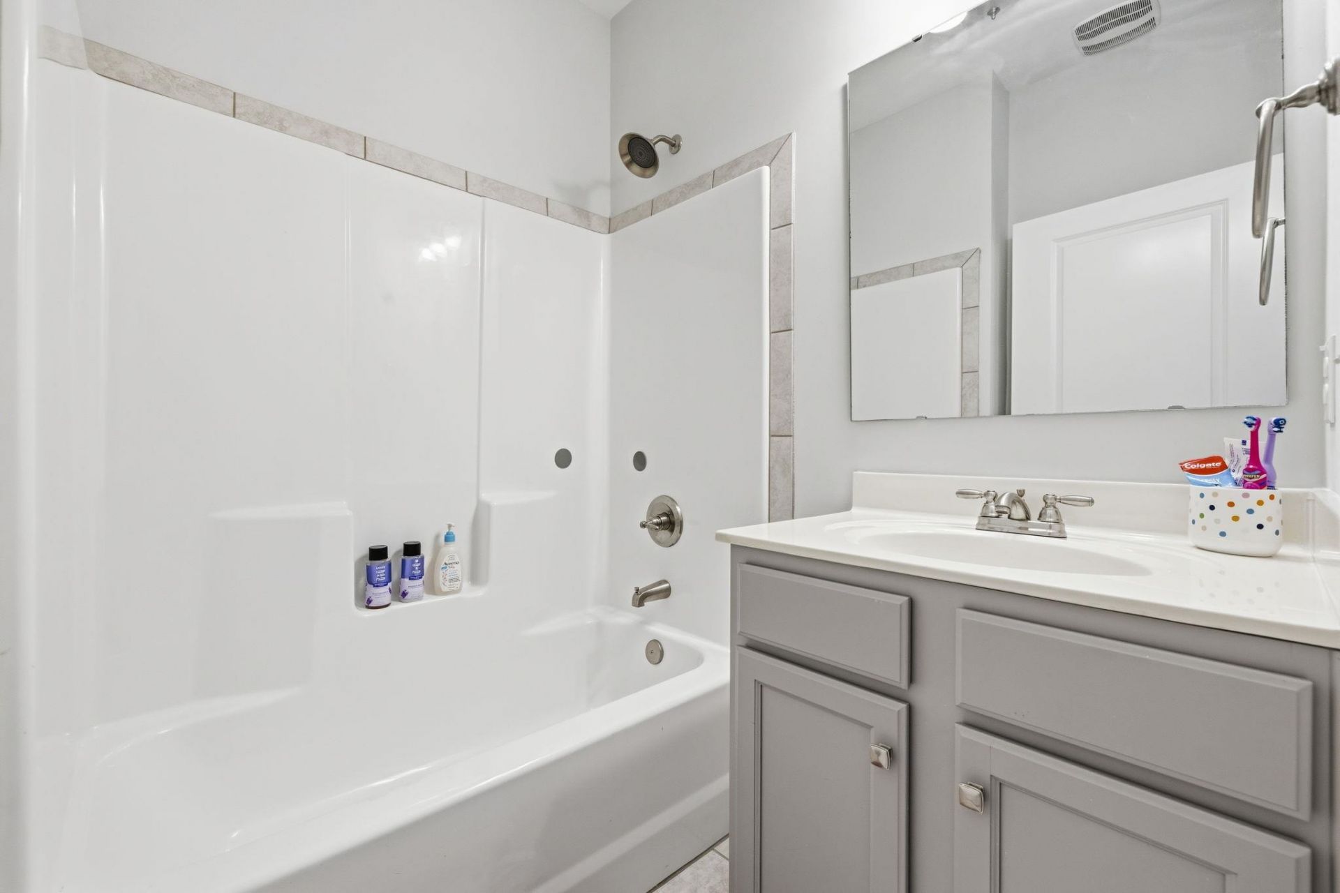 637 Indigo Bay Circle  Photo 24