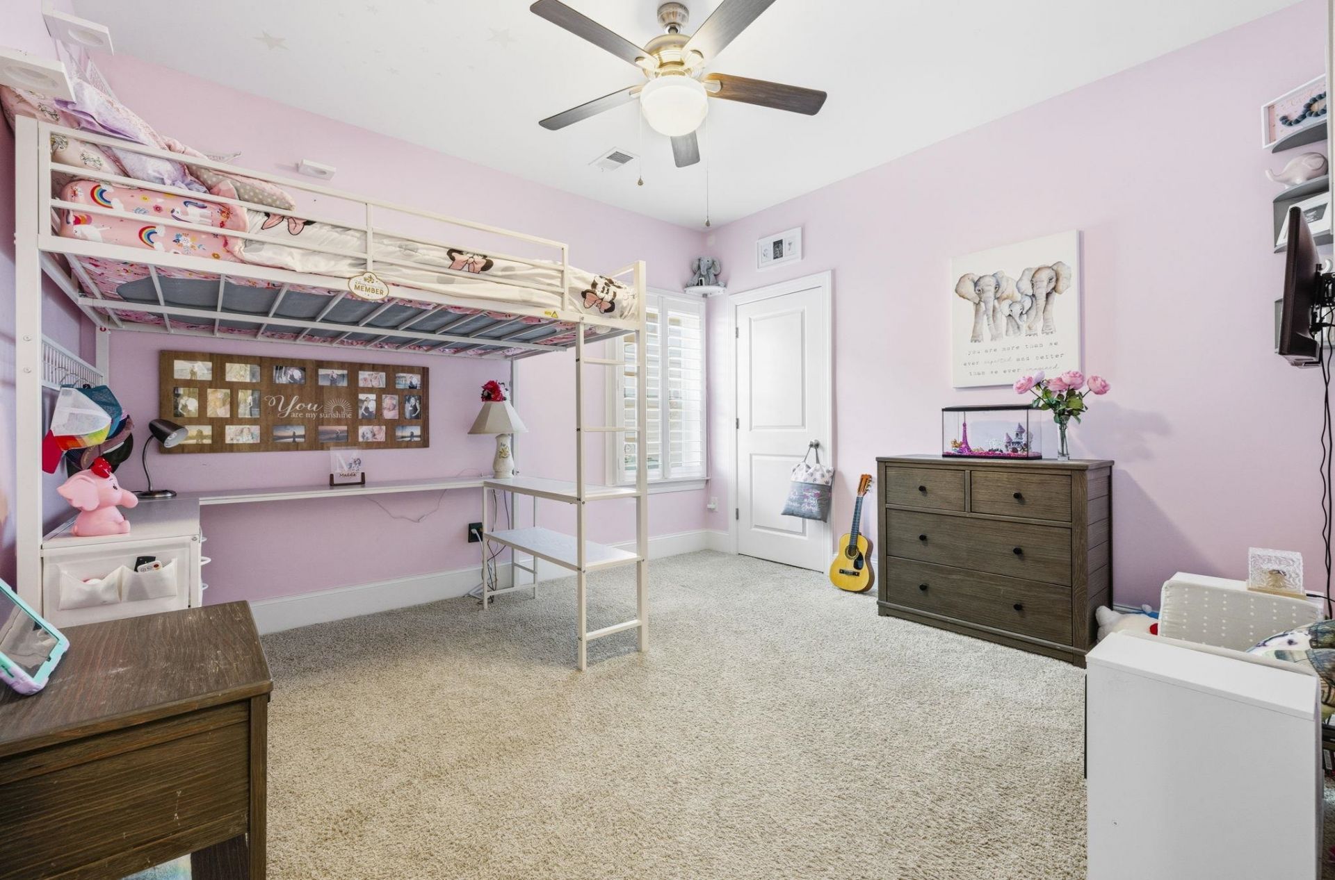 637 Indigo Bay Circle  Photo 25