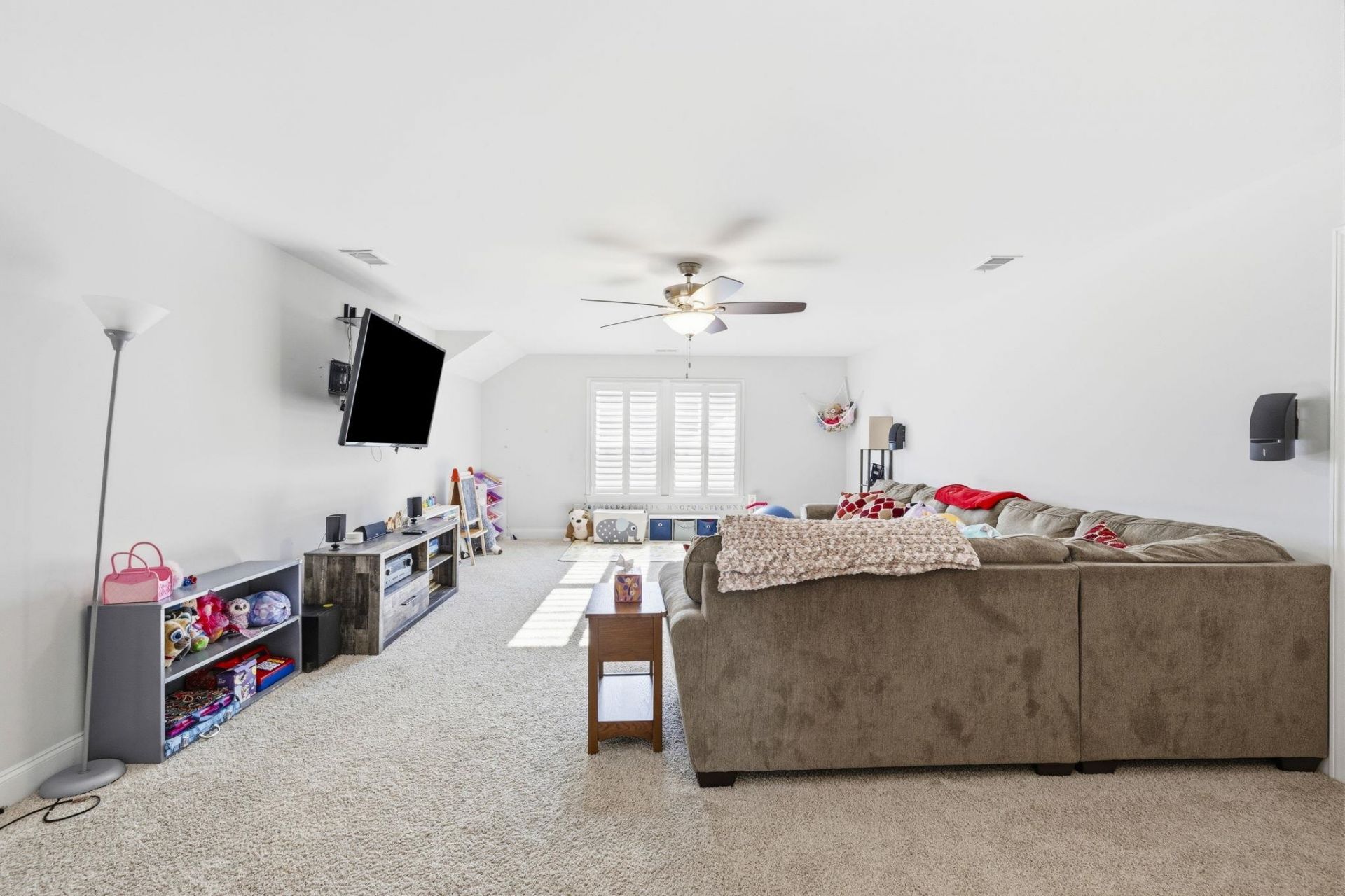 637 Indigo Bay Circle  Photo 27