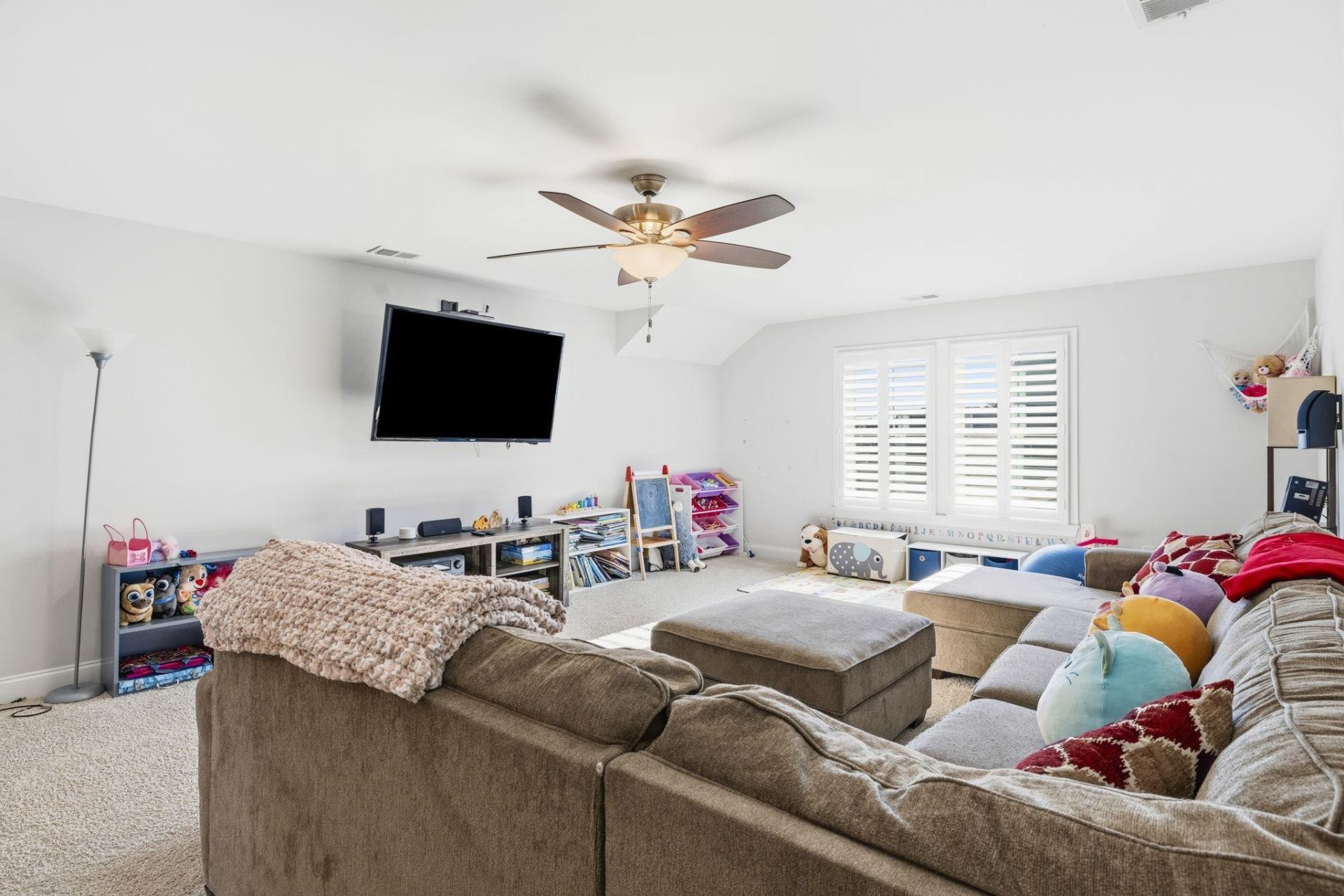 637 Indigo Bay Circle  Photo 28