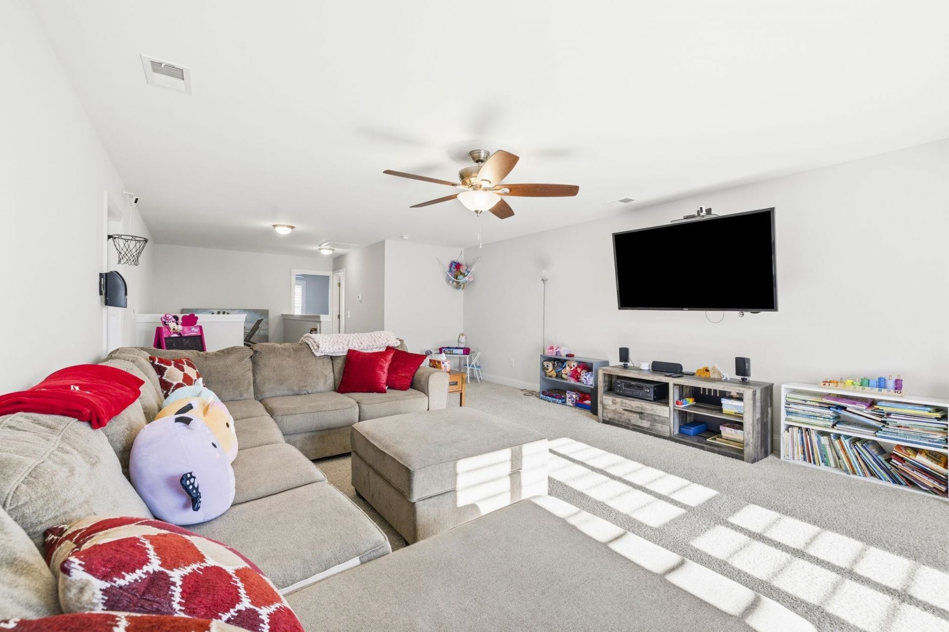 637 Indigo Bay Circle  Photo 29