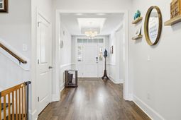 637 Indigo Bay Circle  photo 4