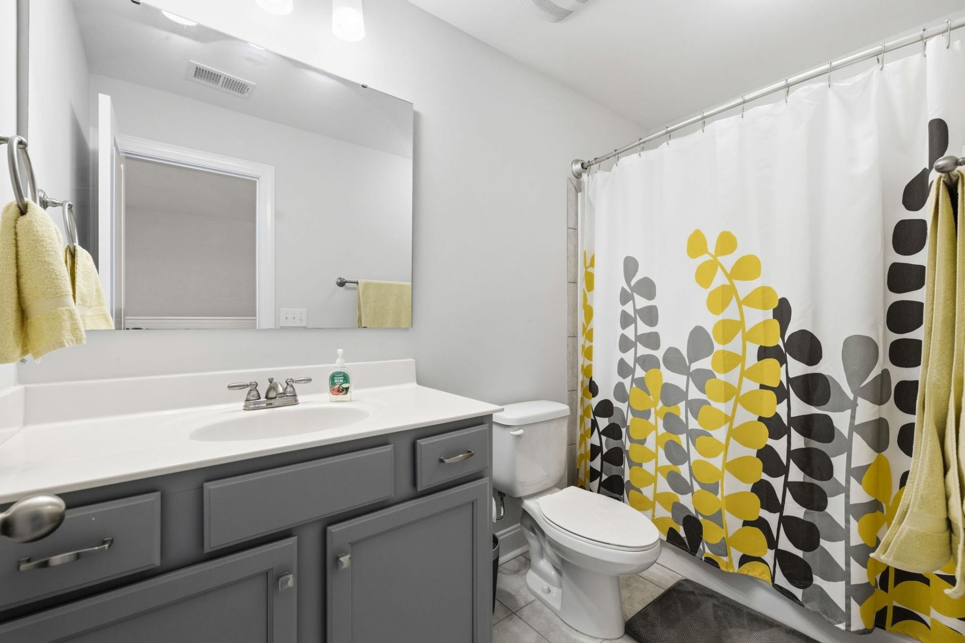 637 Indigo Bay Circle  Photo 30