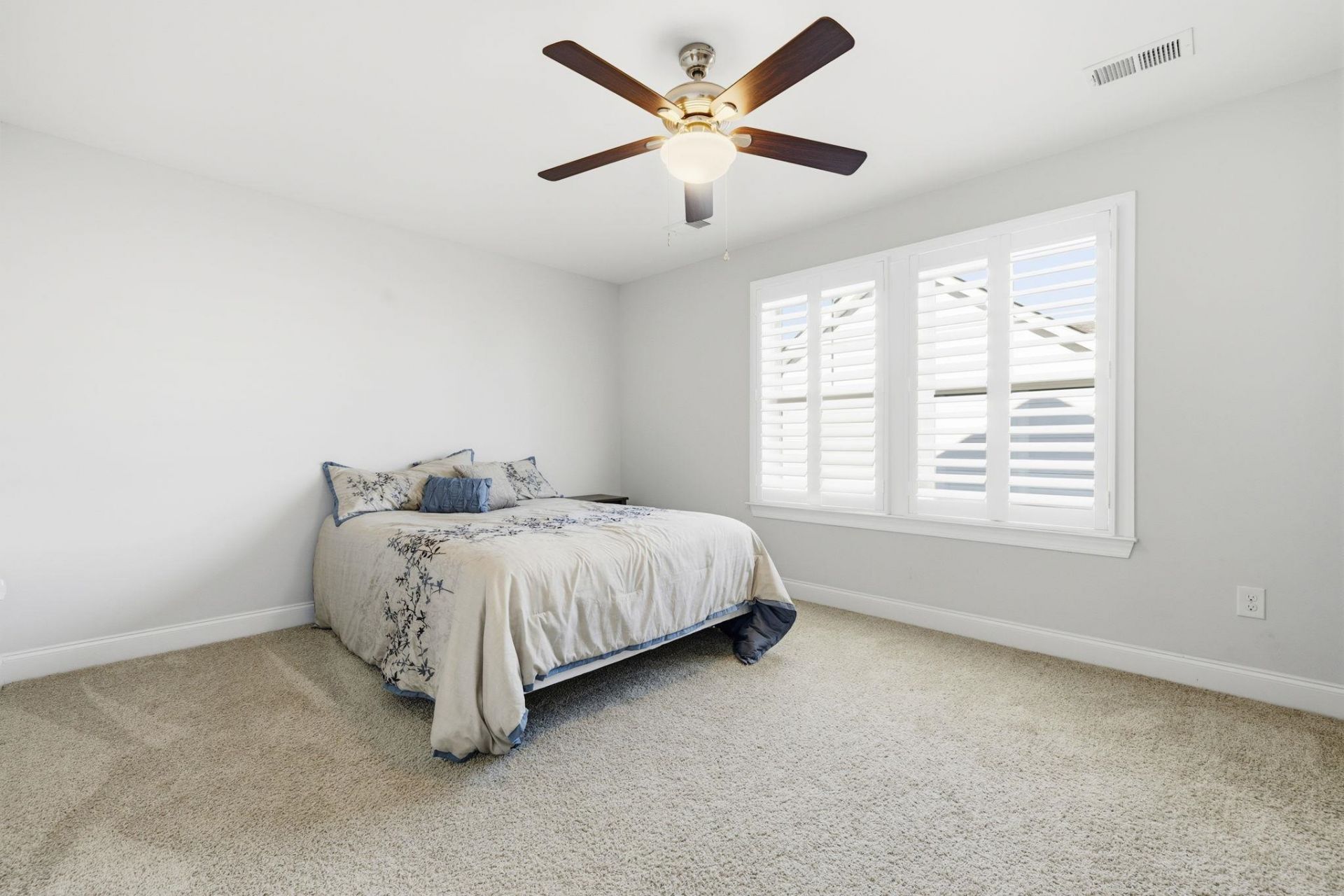 637 Indigo Bay Circle  Photo 31