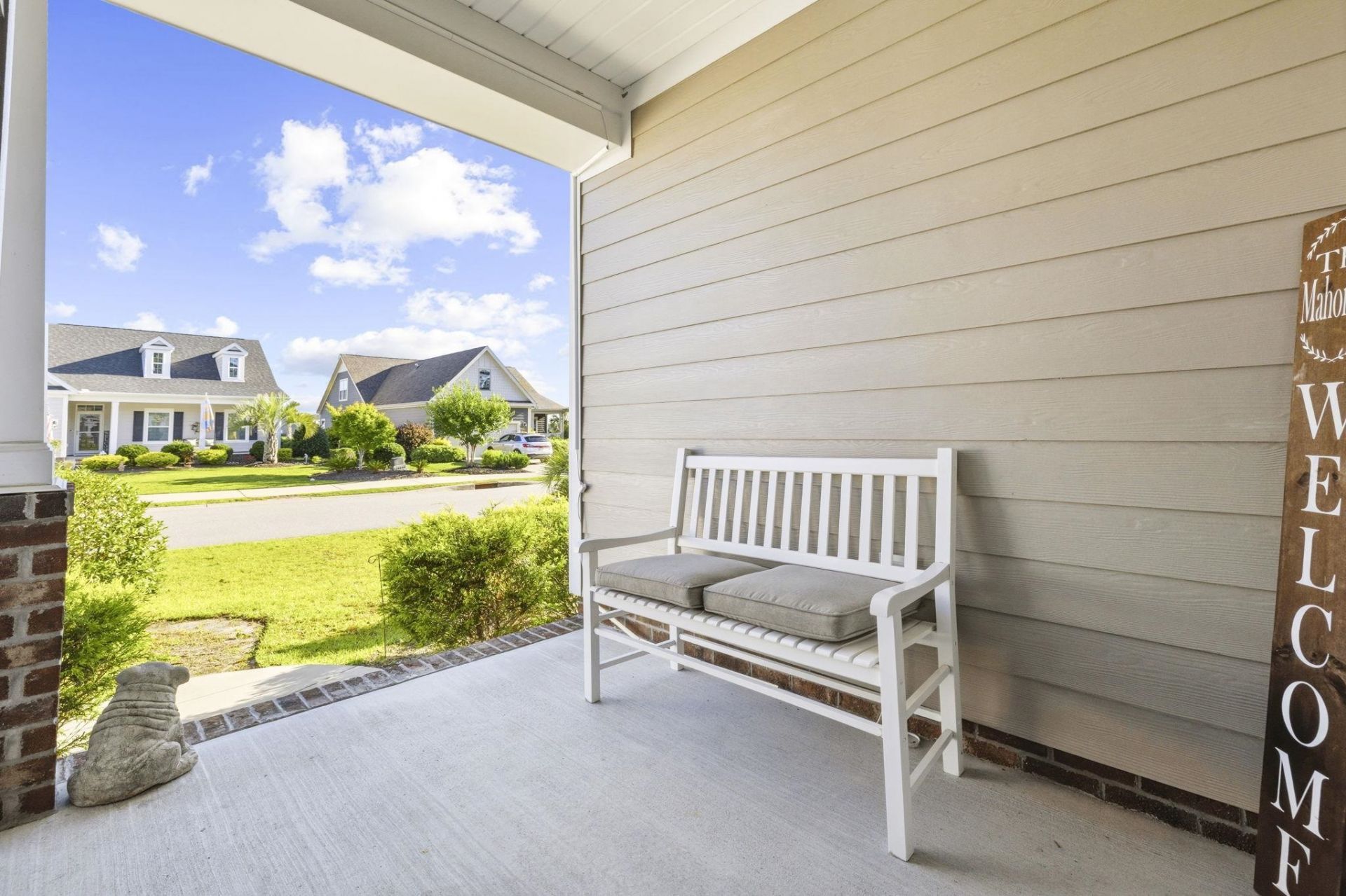 637 Indigo Bay Circle  Photo 32