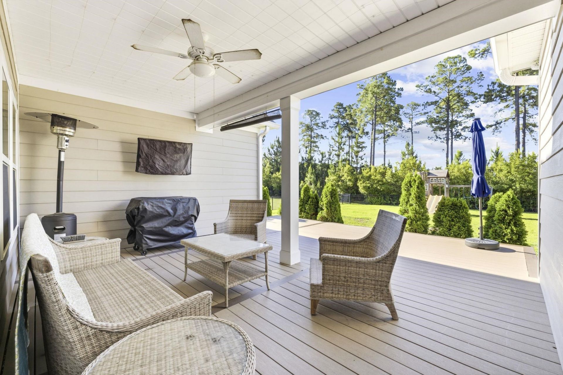 637 Indigo Bay Circle  Photo 33