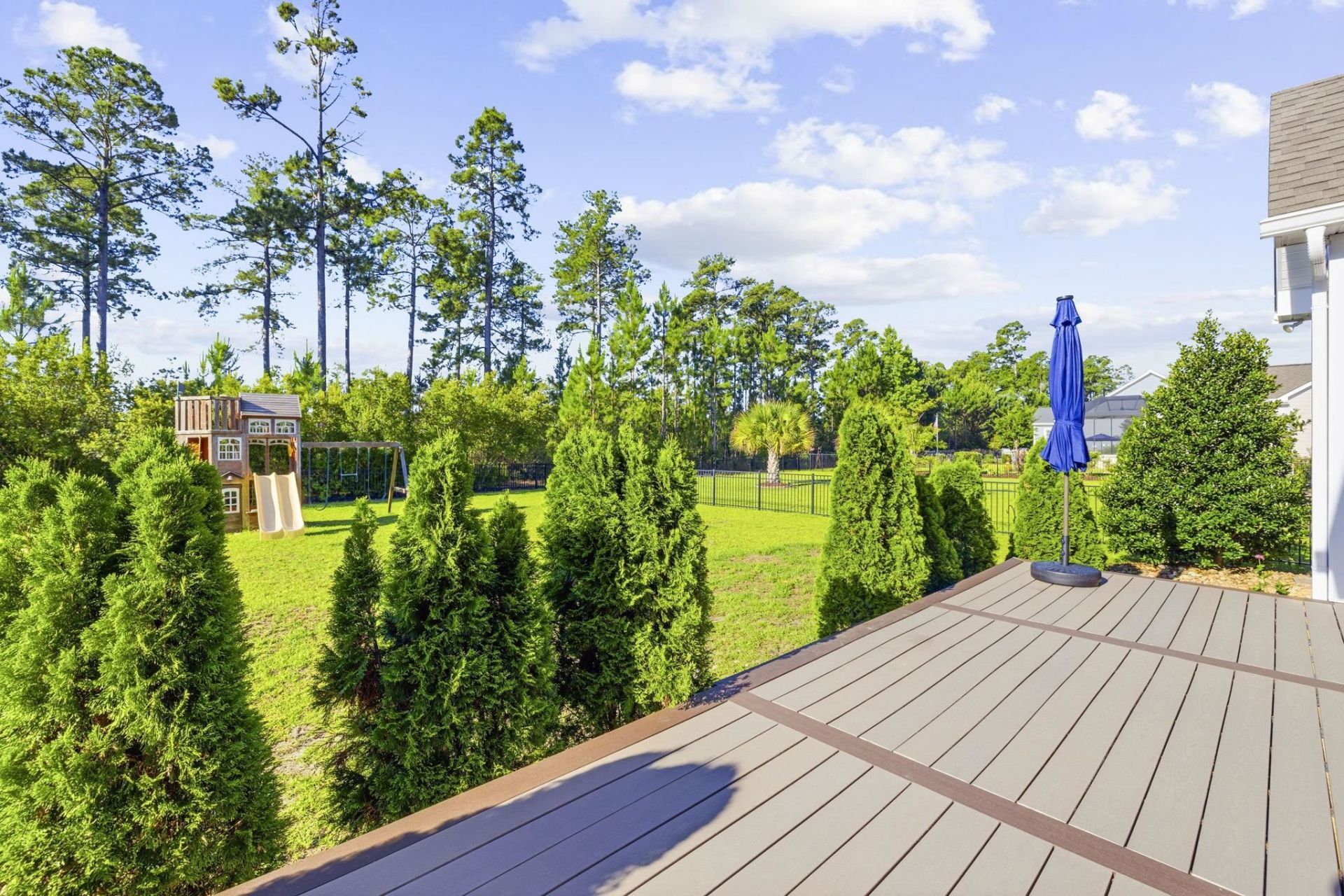 637 Indigo Bay Circle  Photo 34
