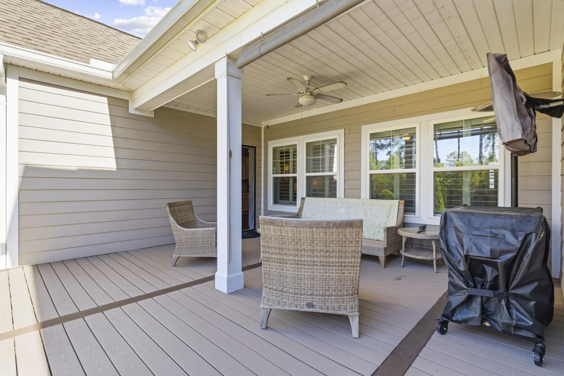 637 Indigo Bay Circle  Photo 35