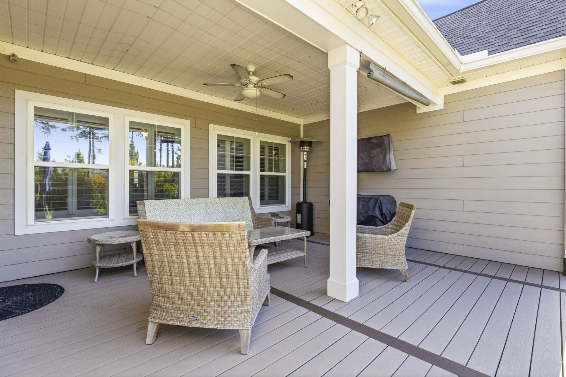637 Indigo Bay Circle  Photo 36