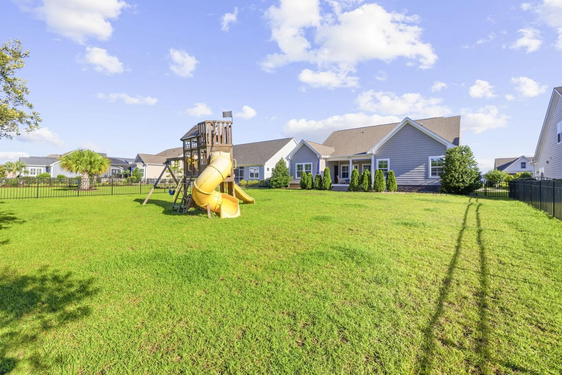 637 Indigo Bay Circle  Photo 38