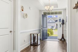 637 Indigo Bay Circle  photo 4