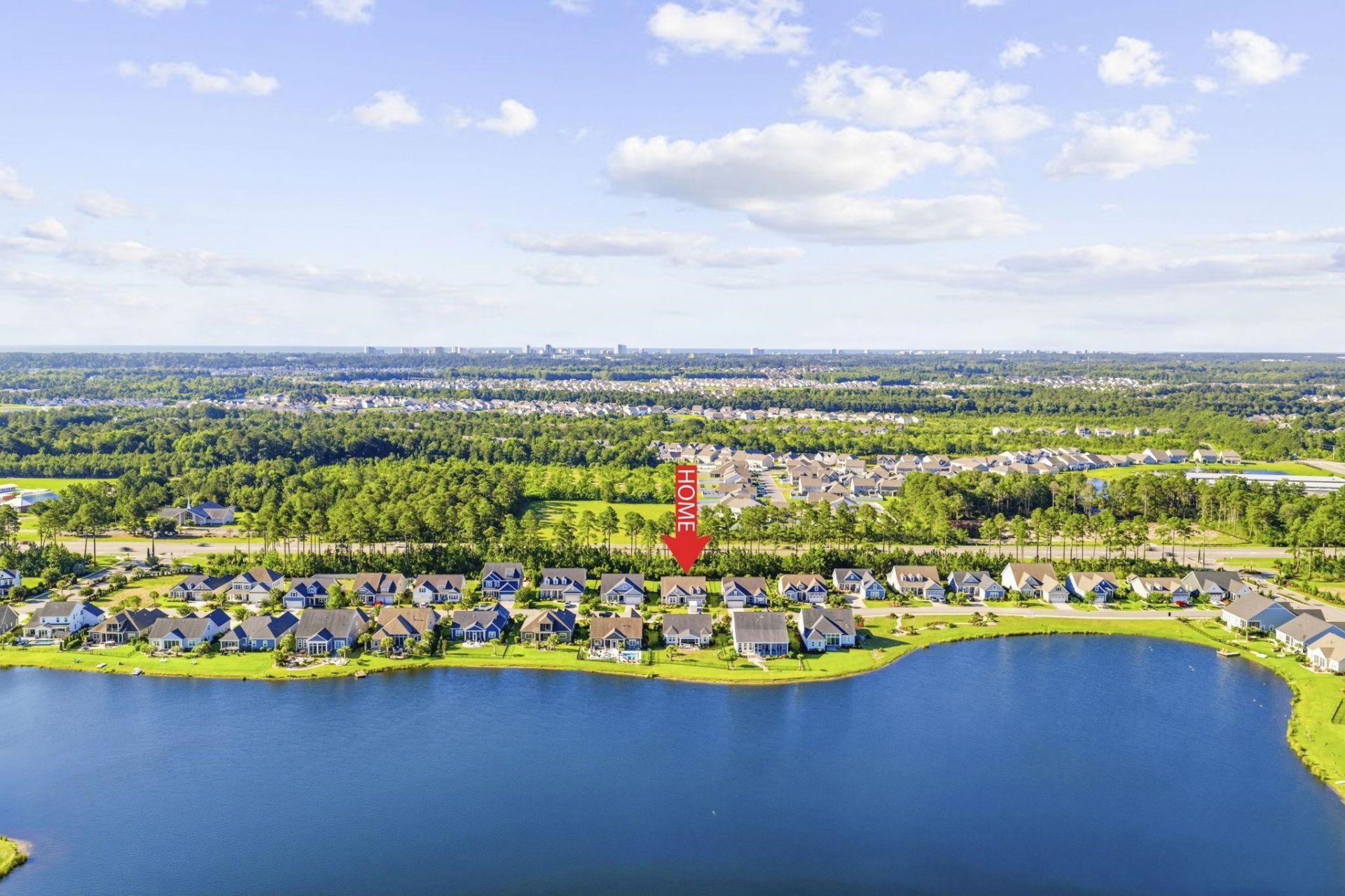 637 Indigo Bay Circle  Photo 40
