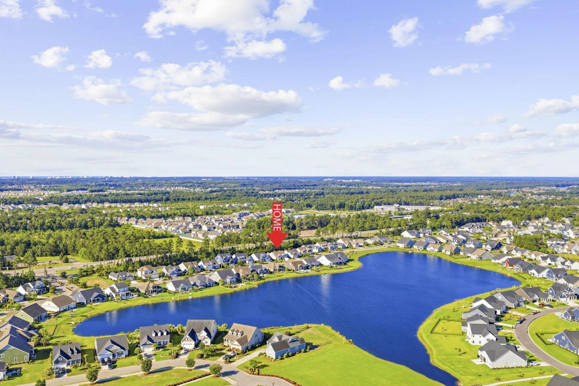 637 Indigo Bay Circle  Photo 41