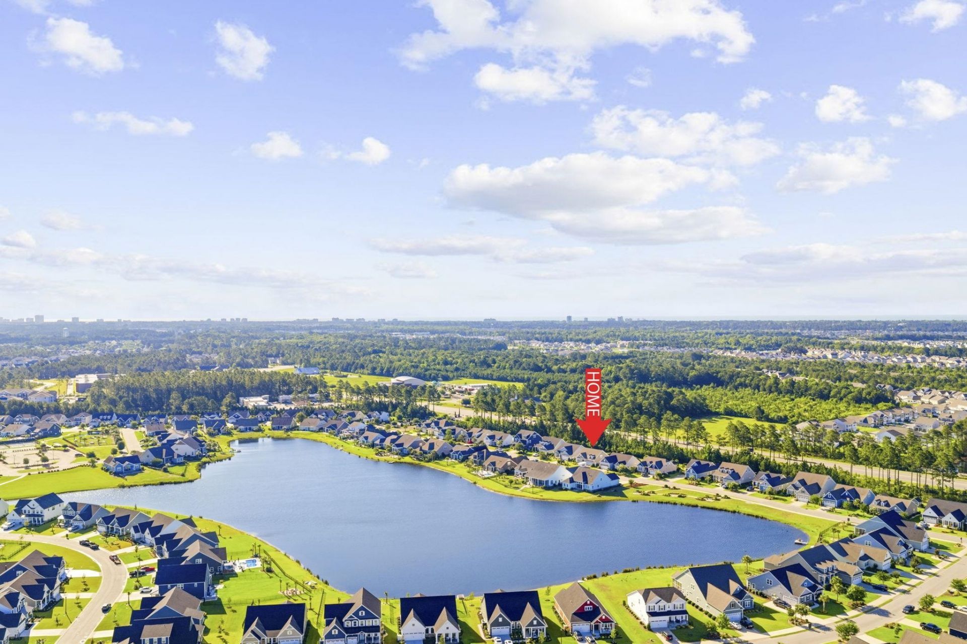 637 Indigo Bay Circle  Photo 42