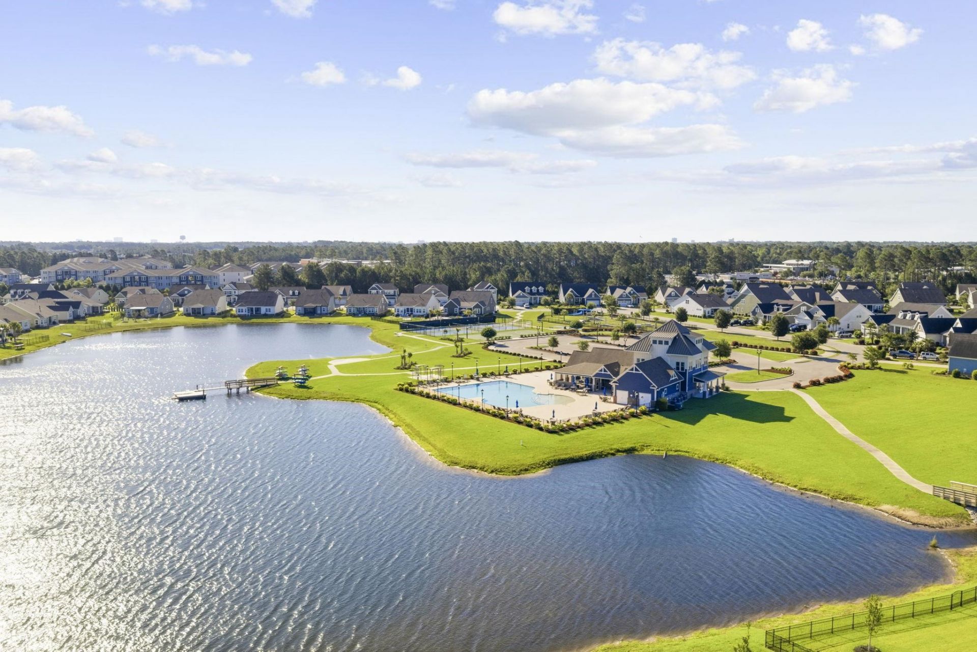637 Indigo Bay Circle  Photo 43