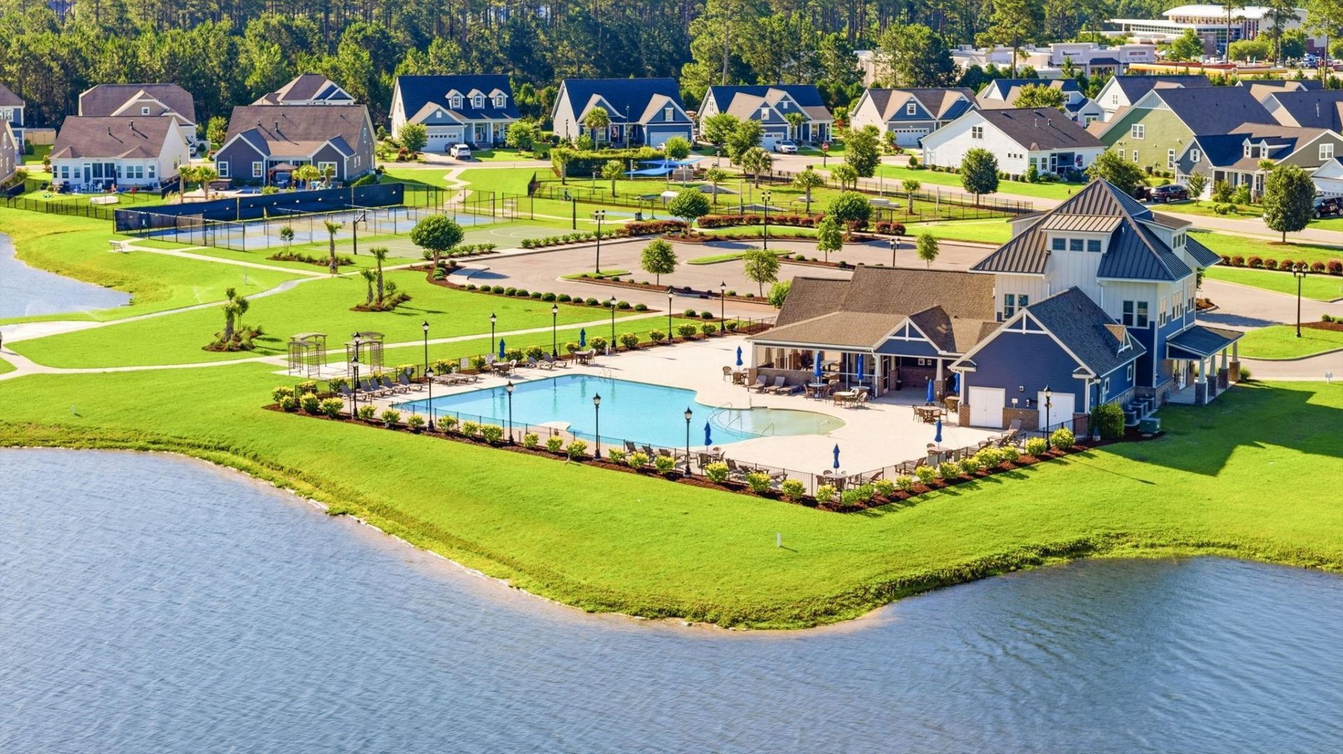 637 Indigo Bay Circle  Photo 44