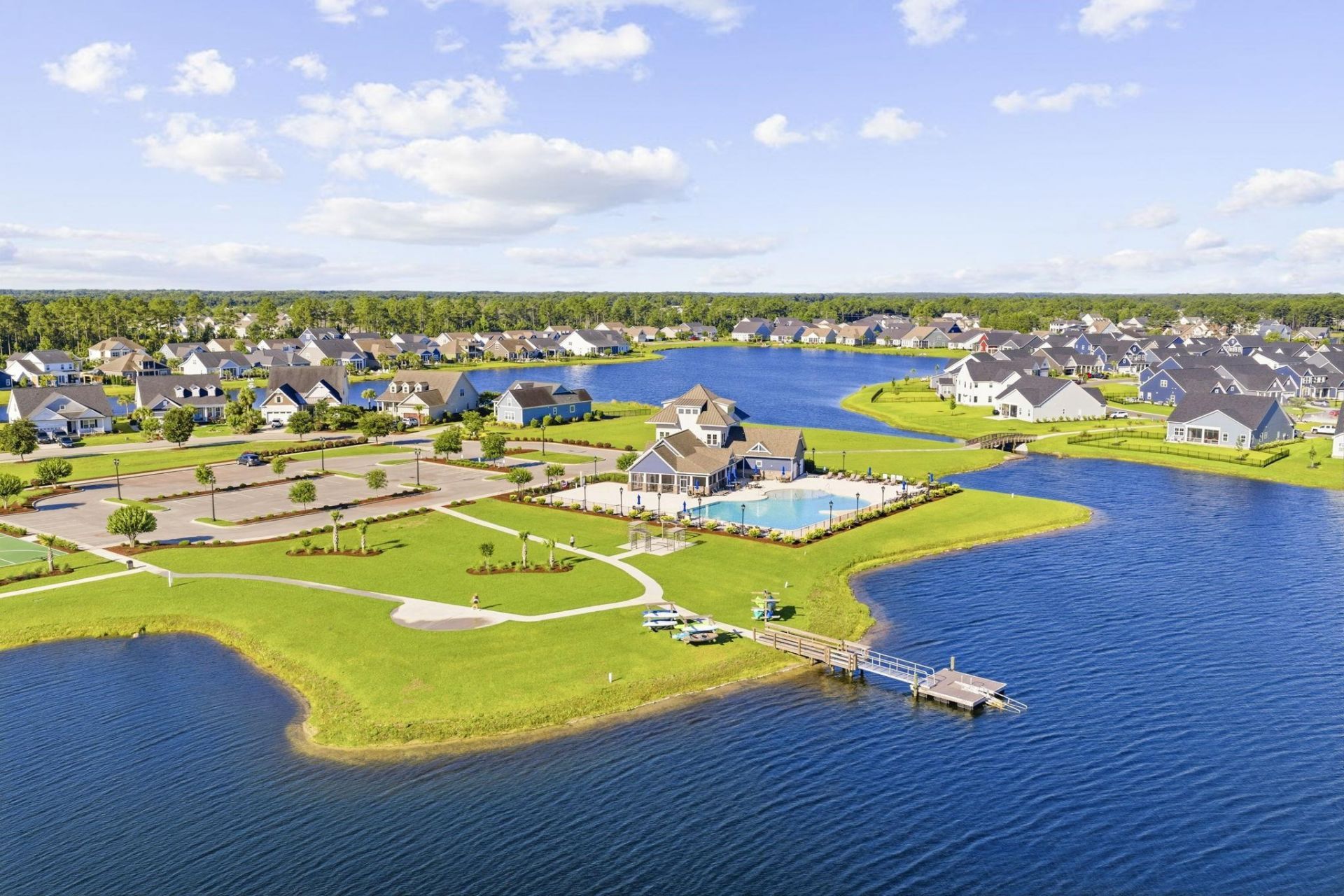 637 Indigo Bay Circle  Photo 45