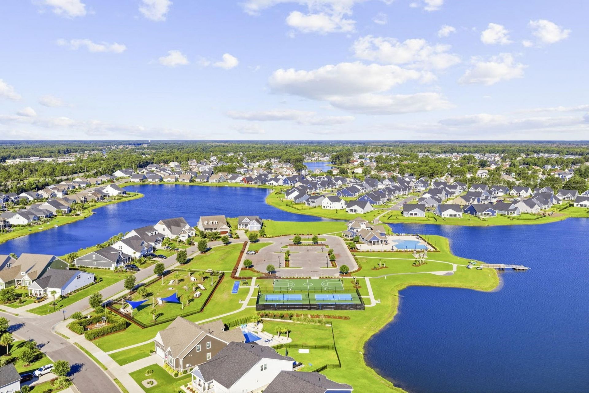 637 Indigo Bay Circle  Photo 46