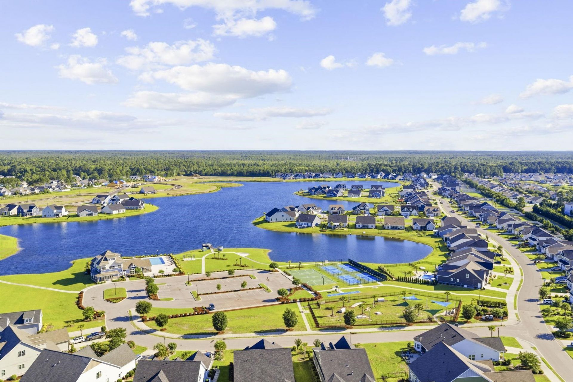 637 Indigo Bay Circle  Photo 47