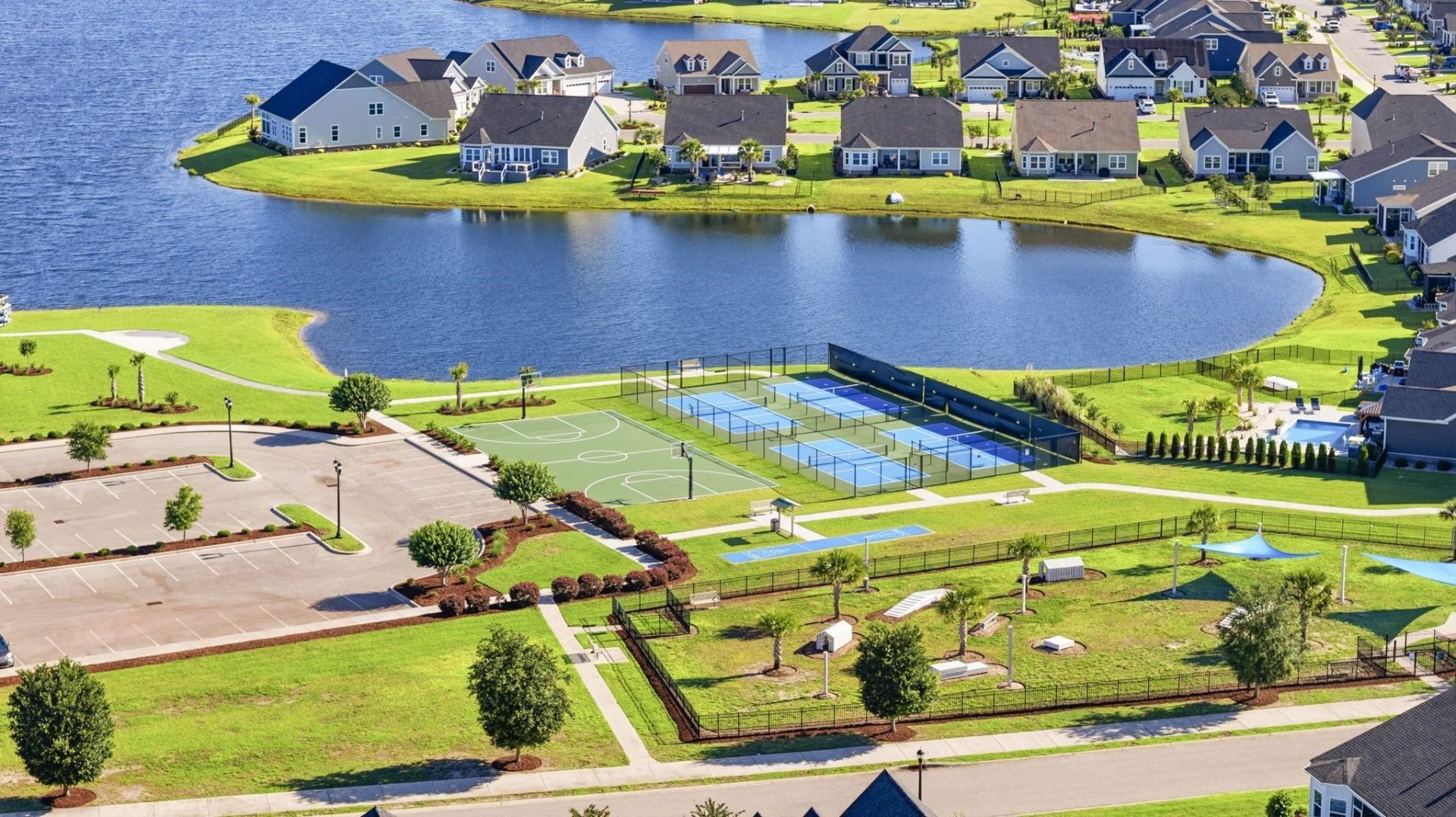 637 Indigo Bay Circle  Photo 48
