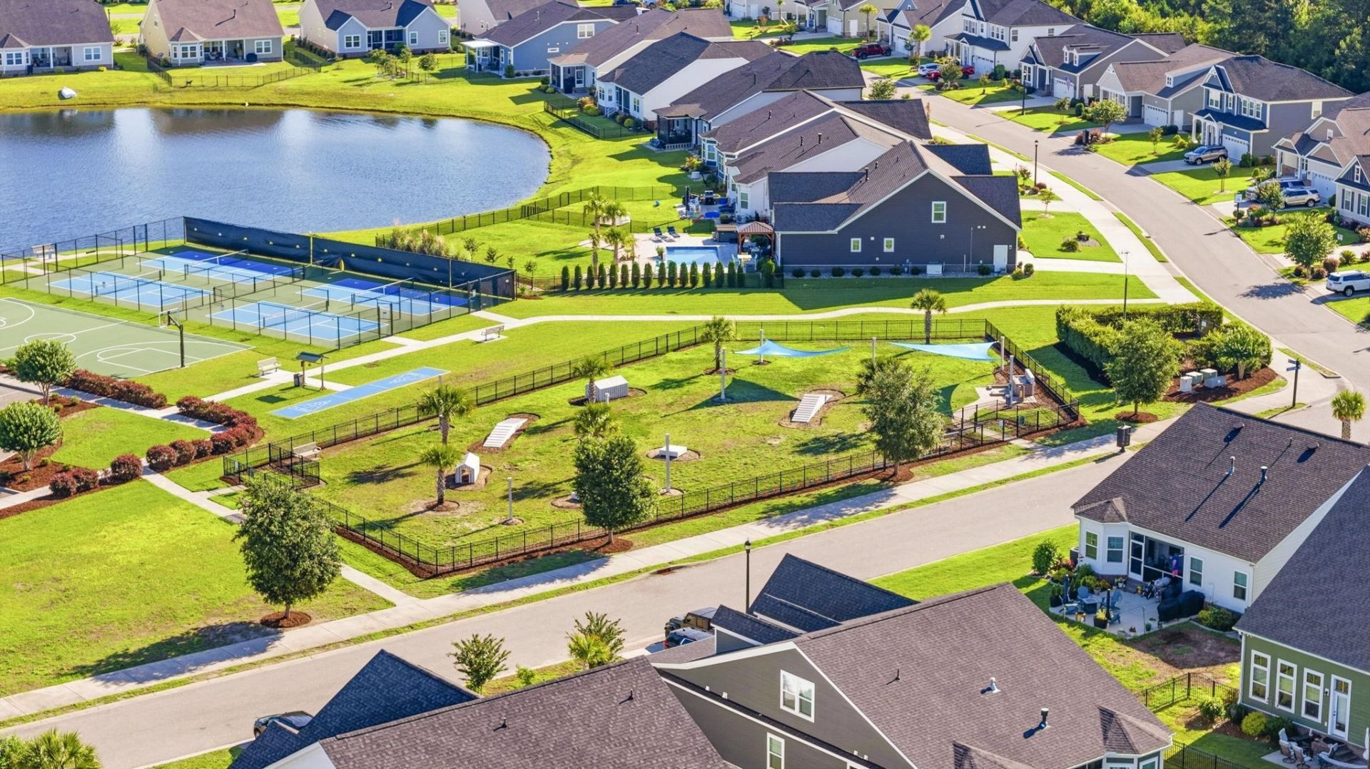 637 Indigo Bay Circle  Photo 49