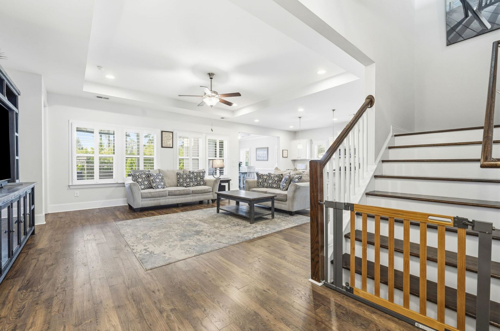 637 Indigo Bay Circle  Photo 5