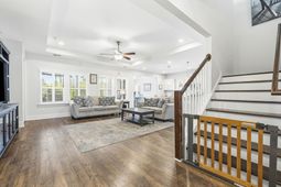 637 Indigo Bay Circle  photo 4