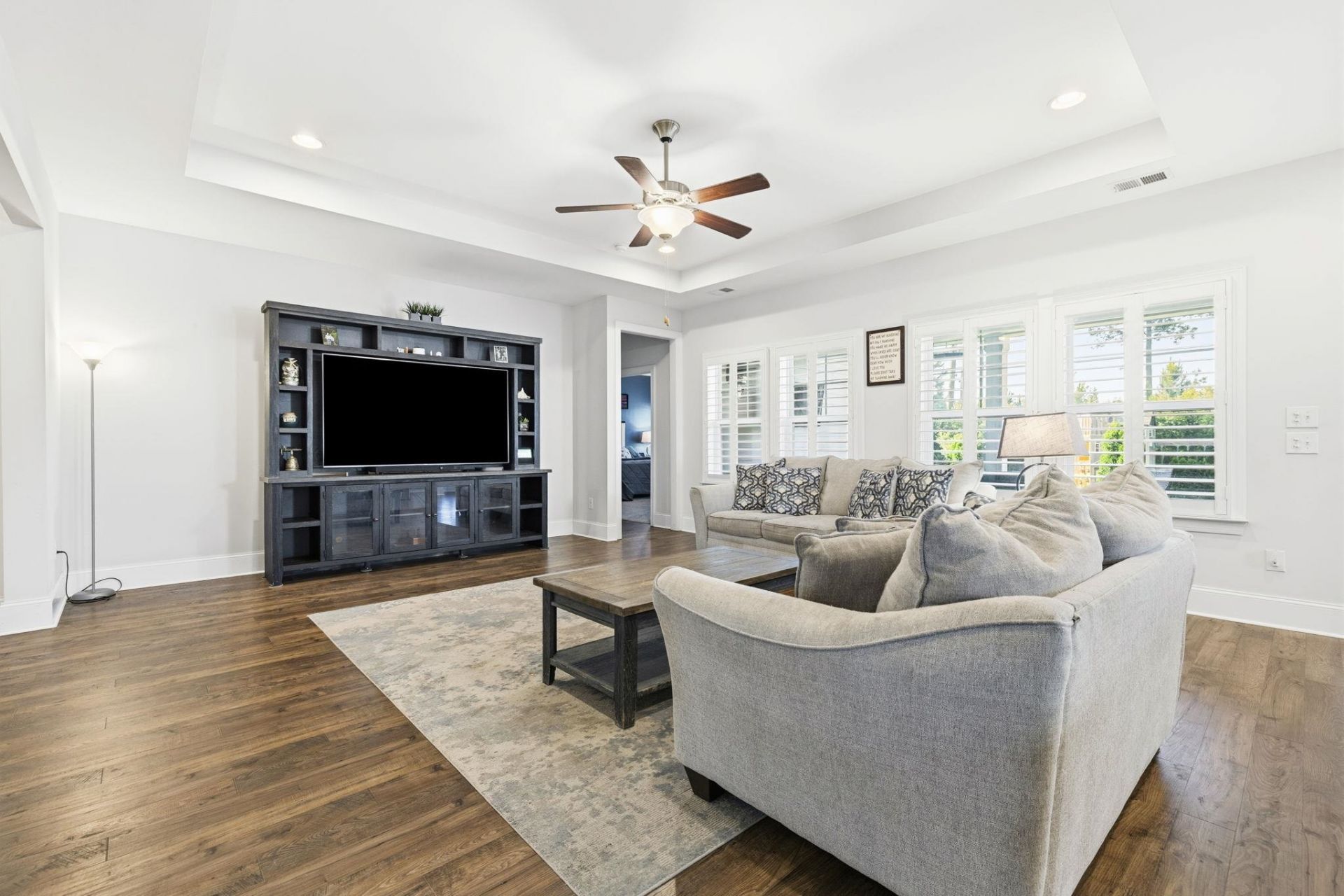 637 Indigo Bay Circle  Photo 6