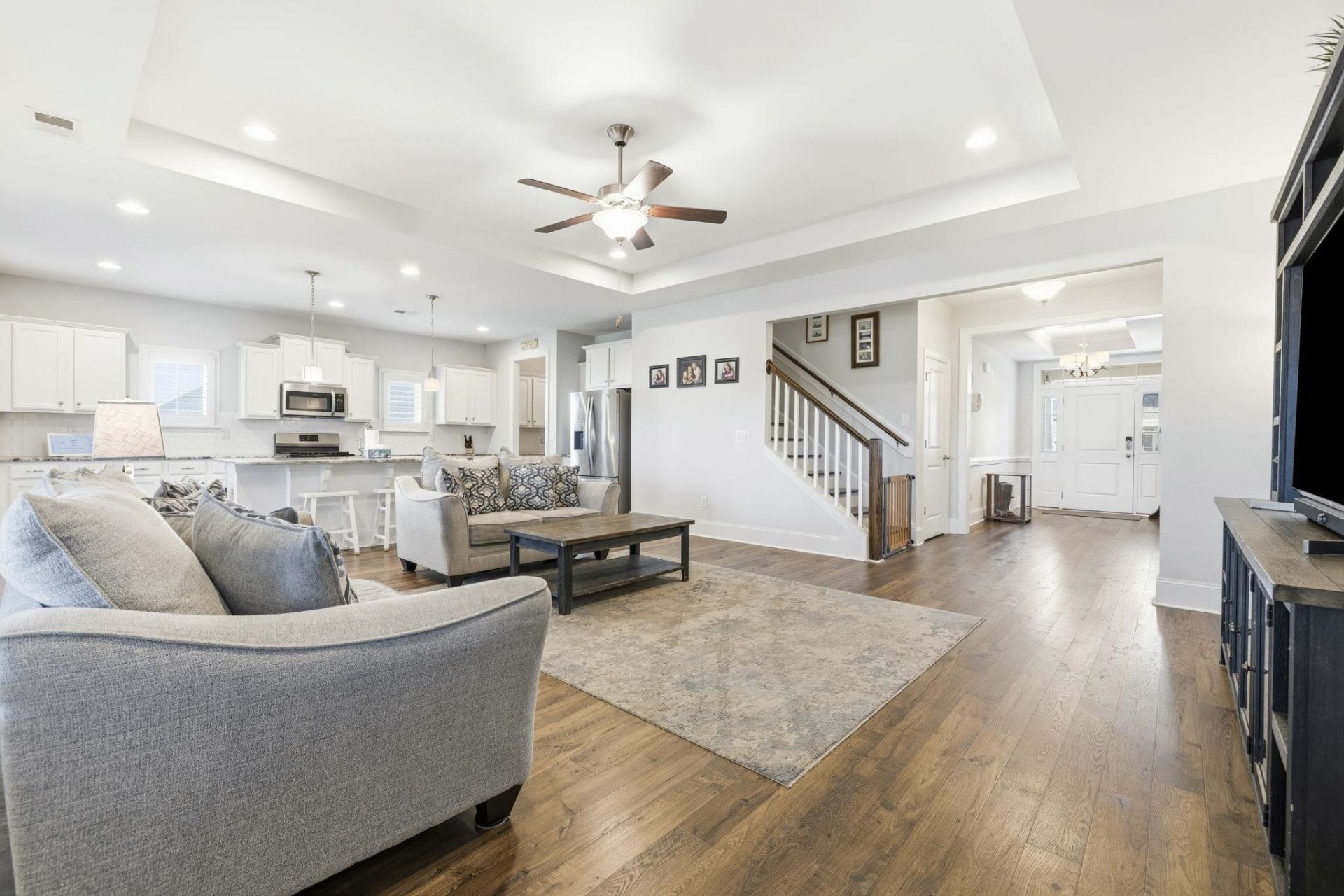 637 Indigo Bay Circle  Photo 8