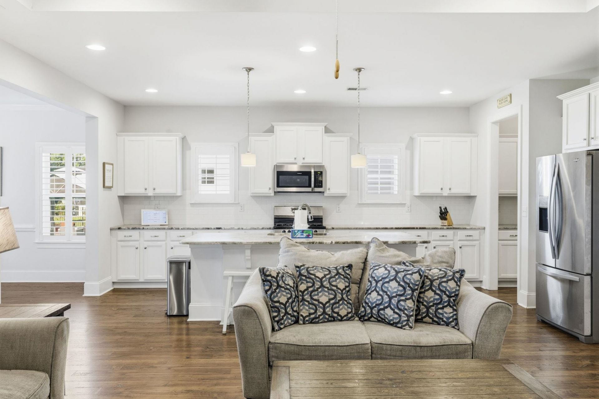 637 Indigo Bay Circle  Photo 9