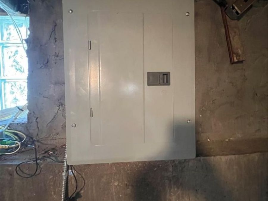 Property Image 17
