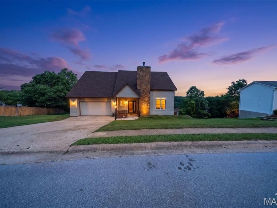 Property Image 1