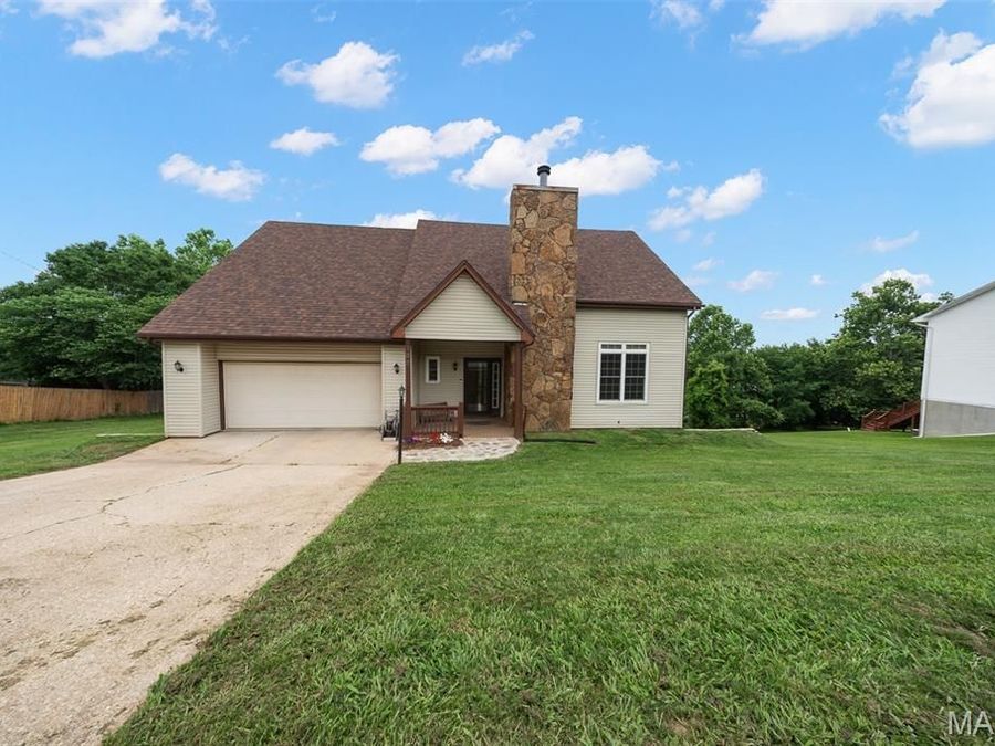 Property Image 34