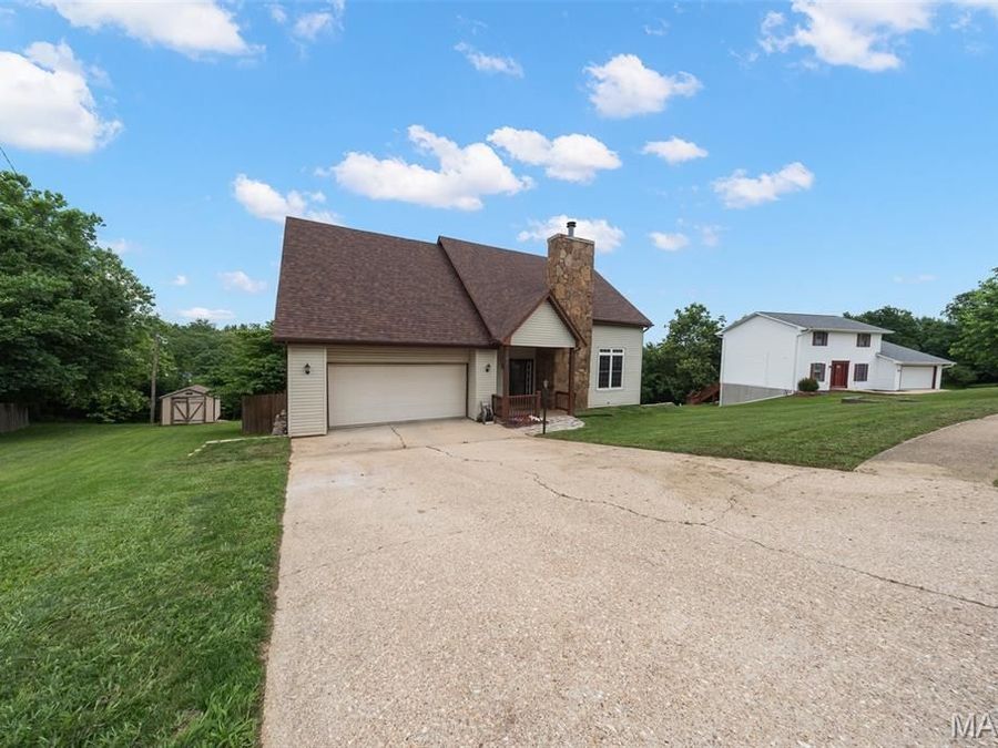 Property Image 35