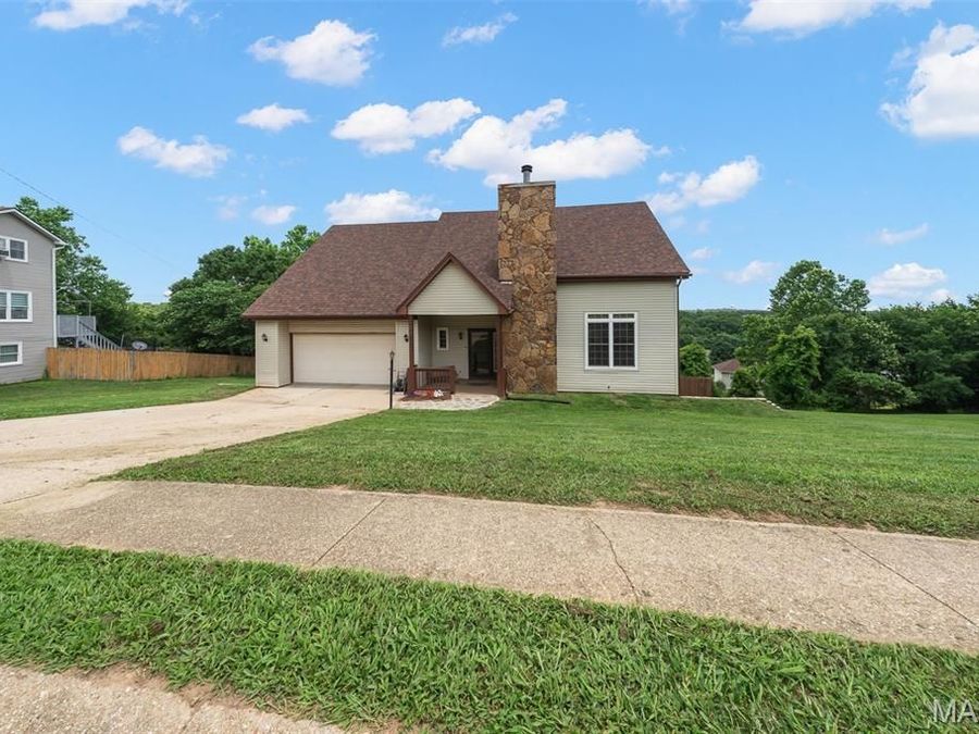 Property Image 36