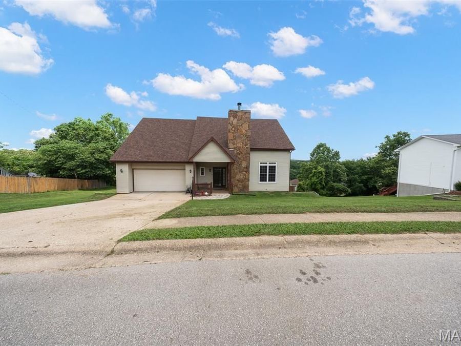 Property Image 37