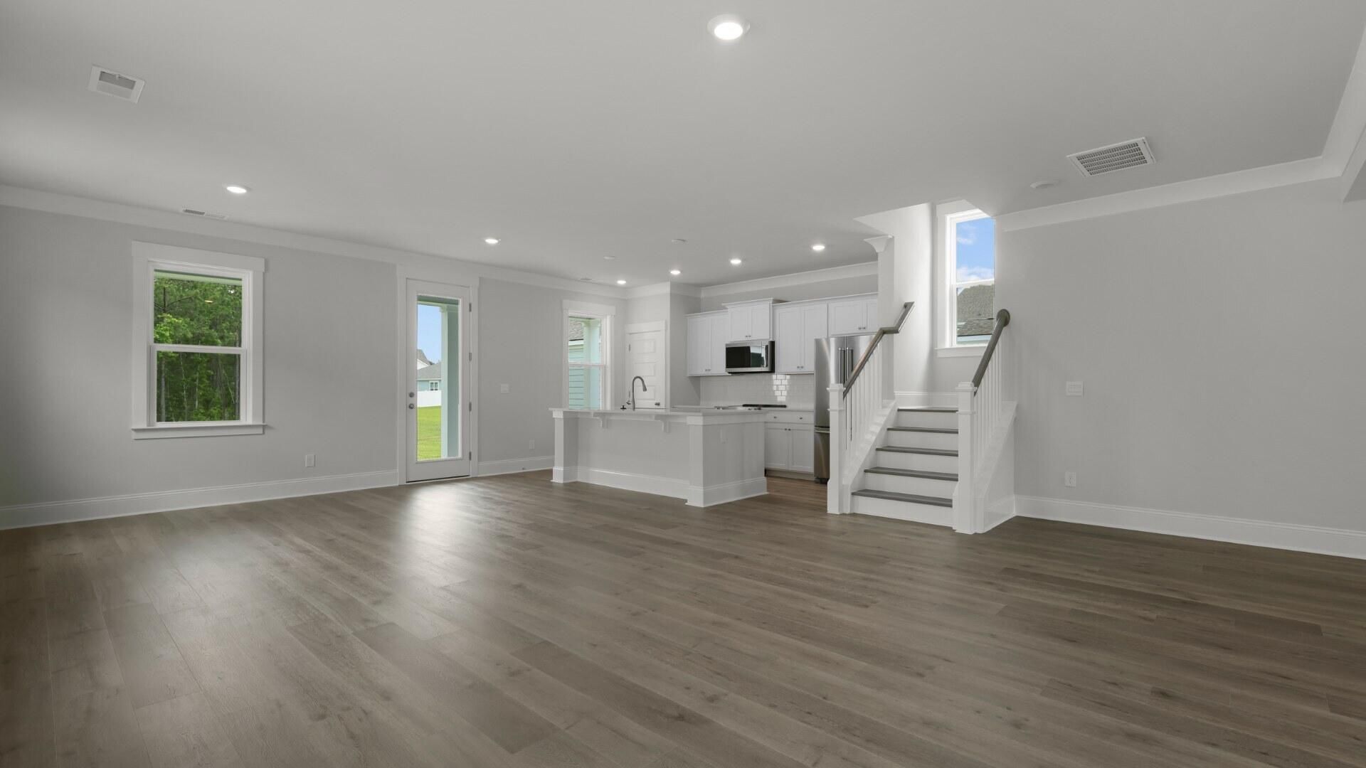 129 Terrace View Drive Photo 10