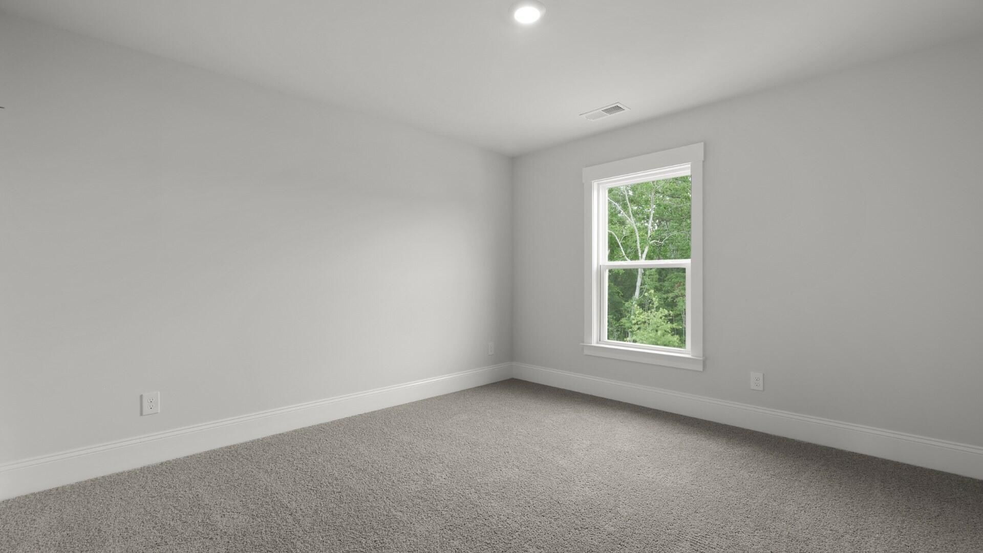 129 Terrace View Drive Photo 17