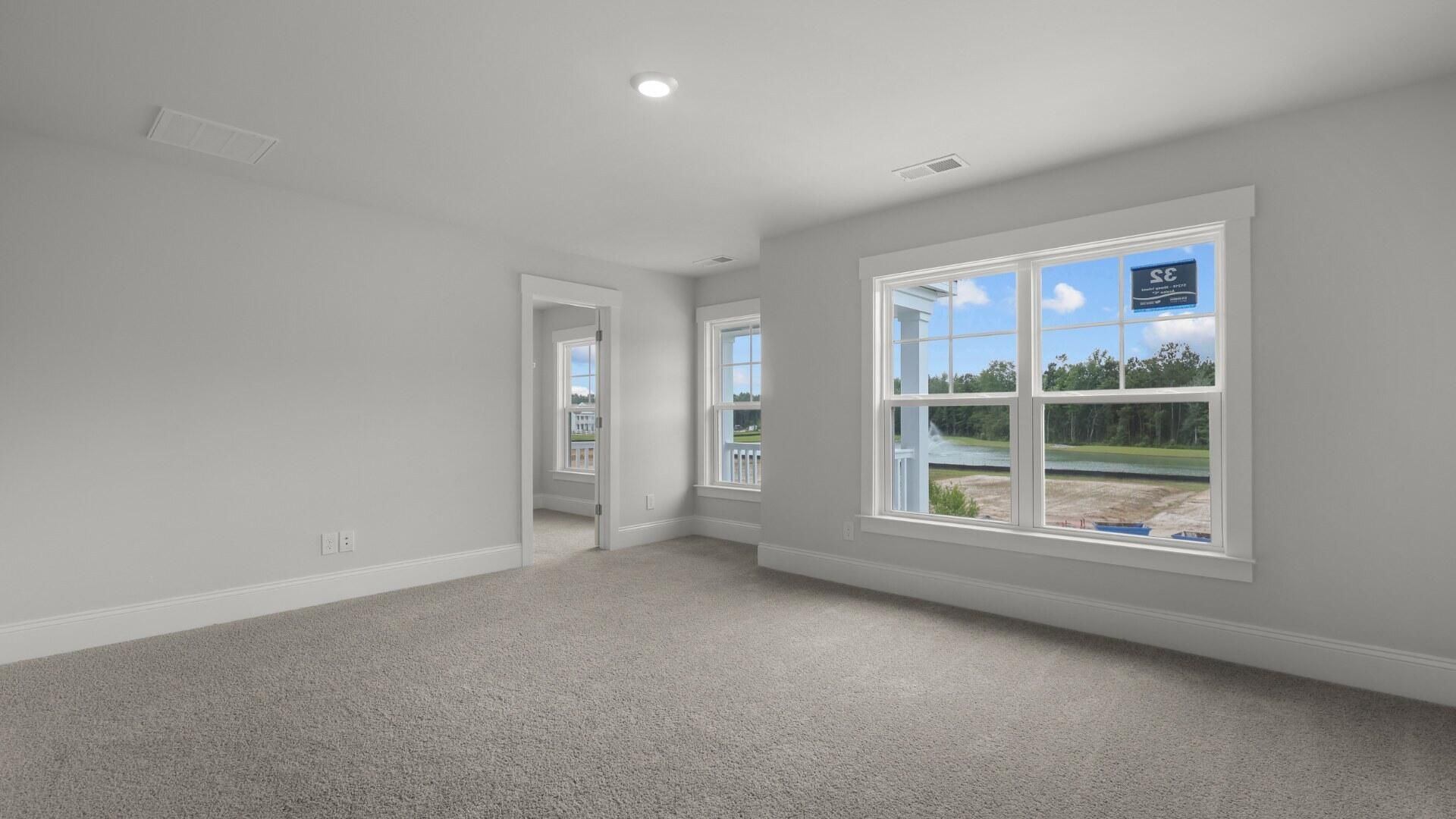 129 Terrace View Drive Photo 22