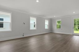 129 Terrace View Drive photo 4