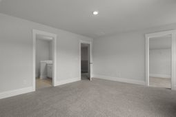 129 Terrace View Drive photo 4